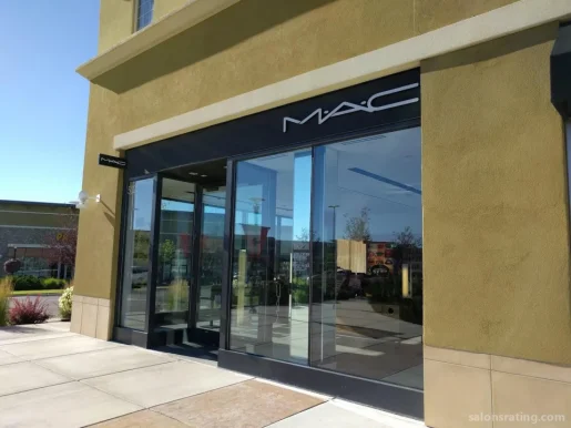 MAC Cosmetics, Reno - Photo 3
