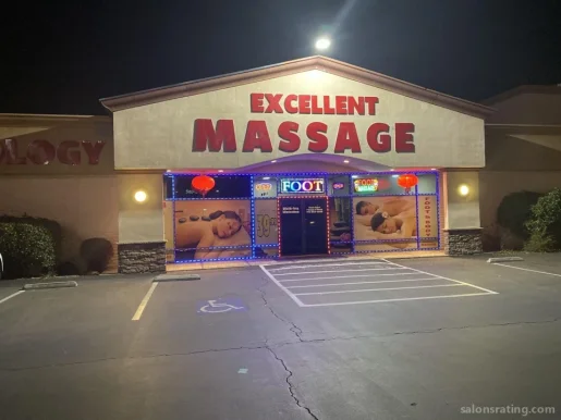 Excellent Massage, Reno - Photo 2