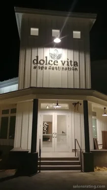Dolce Vita Wellness Spa, Reno - Photo 3