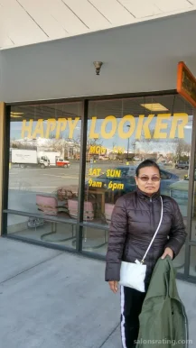 Happy Looker Beauty Salon, Reno - Photo 2