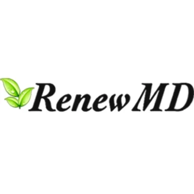 Renew MD Medical Spa, Reno - Photo 2