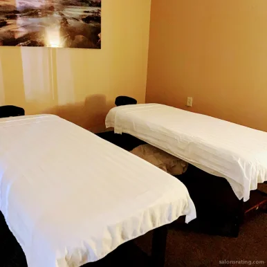 Indulge Massage & Reflexology, Reno - Photo 1