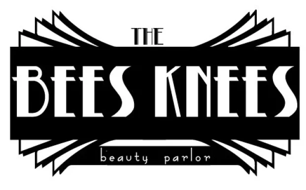 The Bee's Knees Beauty Parlor, Reno - Photo 1