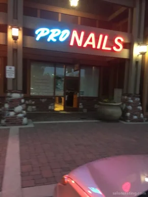 Pro Nails, Reno - Photo 3