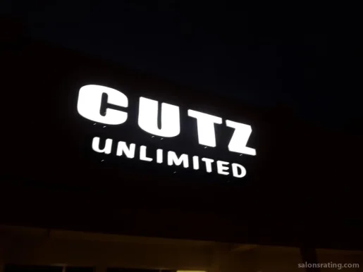 Cutz Unlimited, Reno - Photo 3