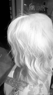 Hair by Penelope G, Reno - Photo 3