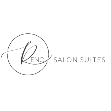 Reno Salon Suites, Reno - 