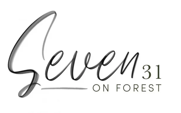Seven31 on Forest, Reno - 
