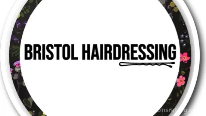 Bristol Hairdressing, Reno - Photo 1