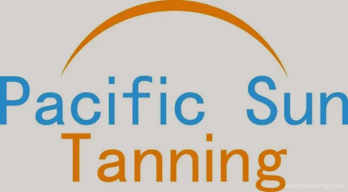 Pacific Sun Tanning Company, Reno - Photo 3