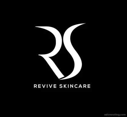 Revive Skincare, Reno - Photo 6