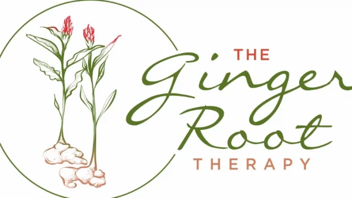 The Ginger Root Therapy, Reno - Photo 3