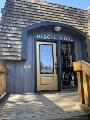 Disco Rose, Reno - Photo 1