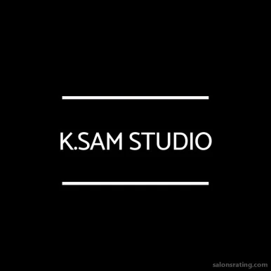 K.sam Studio, Renton - Photo 1