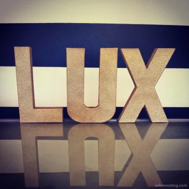 Lux Beauty Lounge LLC, Renton - Photo 2