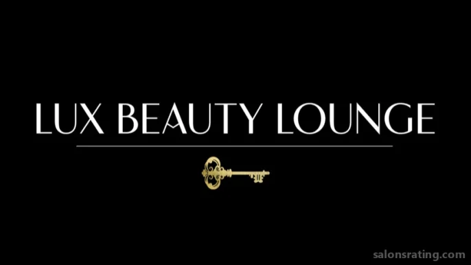 Lux Beauty Lounge LLC, Renton - Photo 3