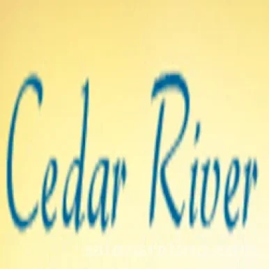 Cedar River Medical Massage, Renton - 