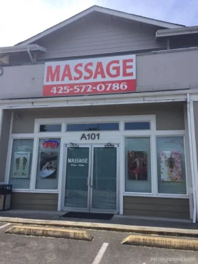 Xinyang Massage - Massage SPA in Renton,WA, Renton - Photo 3
