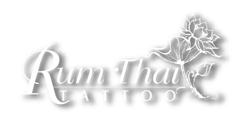 Rum Thai Tattoo, Renton - Photo 8