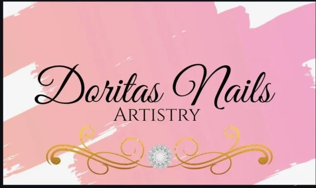 Dorita's Nails, Rialto - Photo 4
