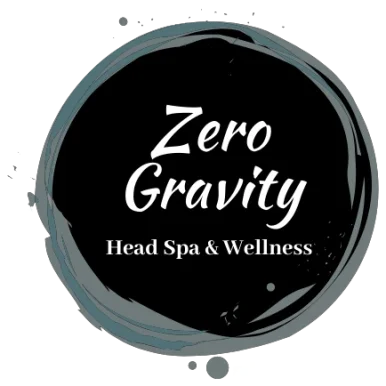 Zero Gravity Head Spa & Wellness, Richardson - Photo 3