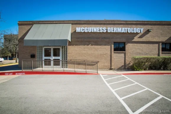 McGuiness Dermatology, Richardson - Photo 2