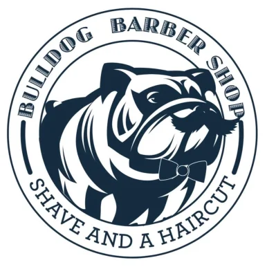 Bulldog Barber Shop, Richardson - Photo 6