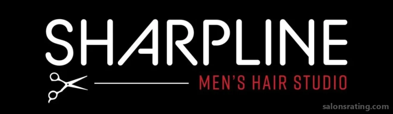 SHARPLINE Men’s Hair Studio, Richardson - Photo 6