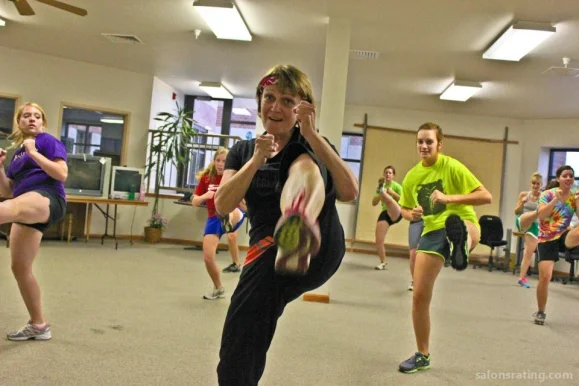 ABC Health and Fitness, Richardson - Photo 4