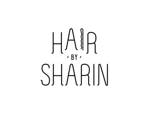 Hair By Sharin, Richardson - Photo 2