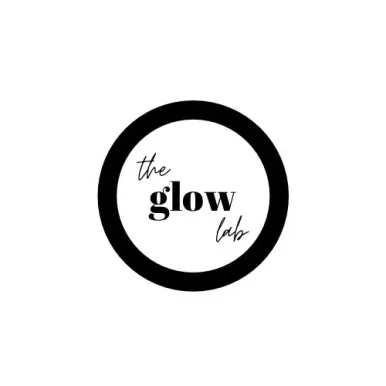 The Glow Lab, Richardson - 