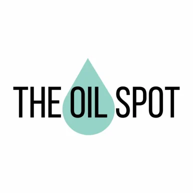 The Oil Spot RVA, Richmond - Photo 8