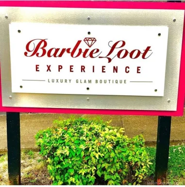 Barbieloot Experience Llc, Richmond - Photo 1