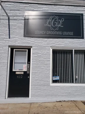 Legacy Grooming Lounge, Richmond - Photo 4