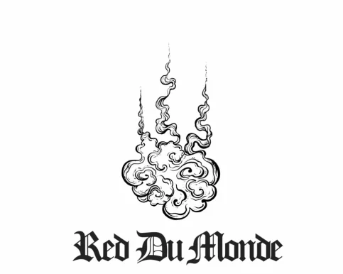 Red Du Monde, Richmond - 