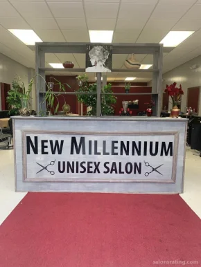 New Millennium Dominican Salon, Richmond - Photo 1
