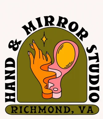 Hand and Mirror Studio, Richmond - Photo 2