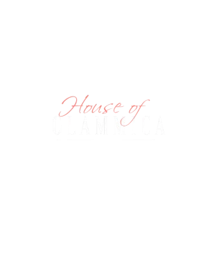 House of Glammica, Richmond - Photo 1