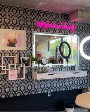 XO Beauty Lounge, Richmond - Photo 2