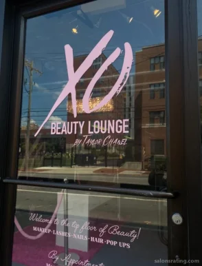 XO Beauty Lounge, Richmond - Photo 4