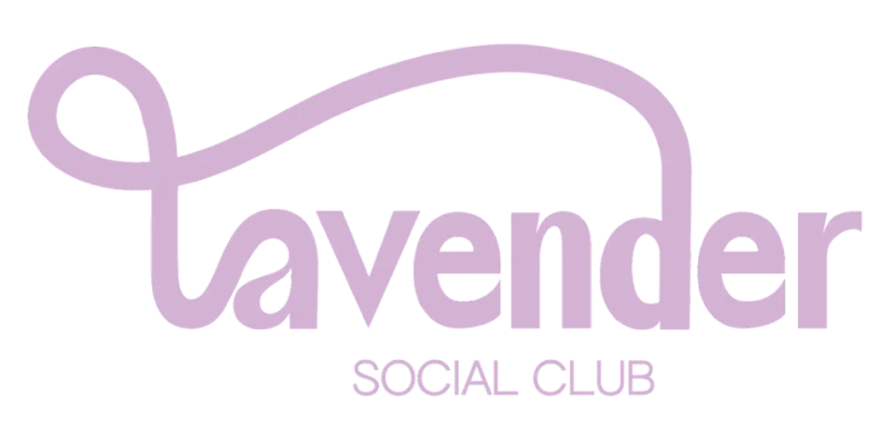 Lavender Social Club, Richmond - 