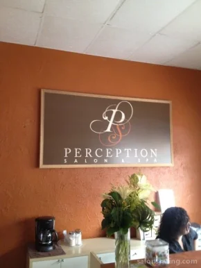 Perception-Organic Spa, Richmond - Photo 8