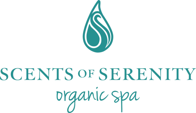 Scents of Serenity Organic Spa, Richmond - Photo 8