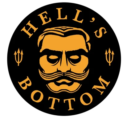 Barber of Hell's Bottom, Richmond - 