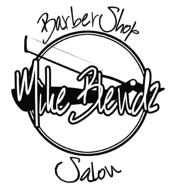Mike Blendz Barbershop Salon, Richmond - Photo 4