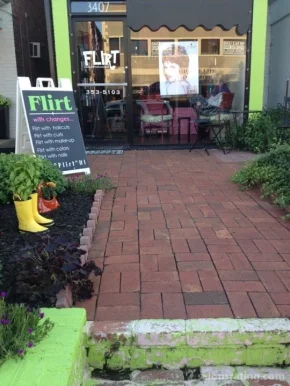 Flirt, Richmond - Photo 1