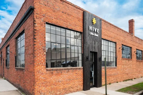 Hive Salon Studios, Richmond - Photo 1