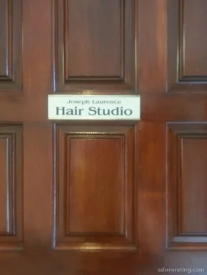 Joseph Laurence Hair Studio, Riverside - Photo 3