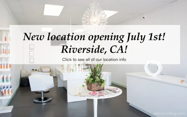 Once in a Licetime Lice Removal Treatment Center, Riverside - Photo 5