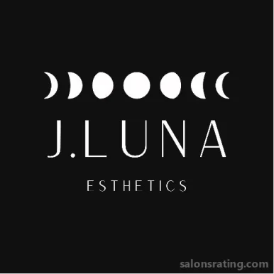 J. Luna Esthetics, Riverside - 